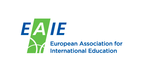 logo EAIE