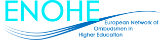 ENOHE-LOGO