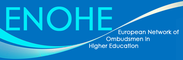enohe logo