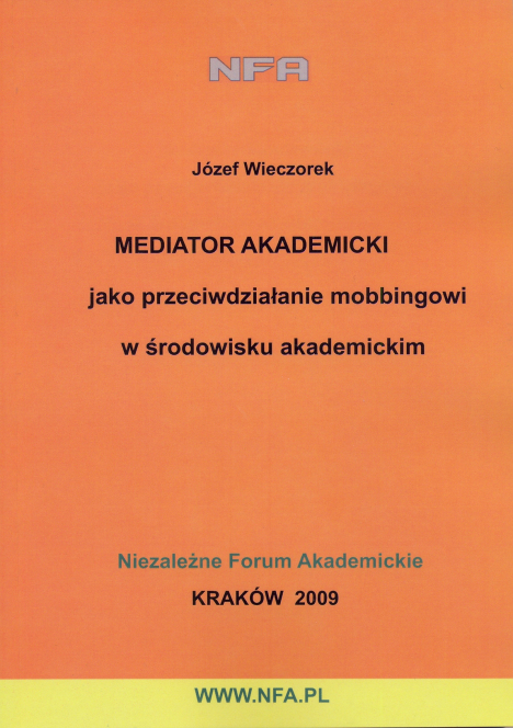 okladka książki